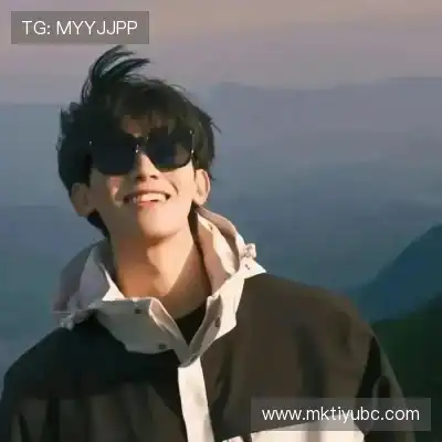 卫凝林